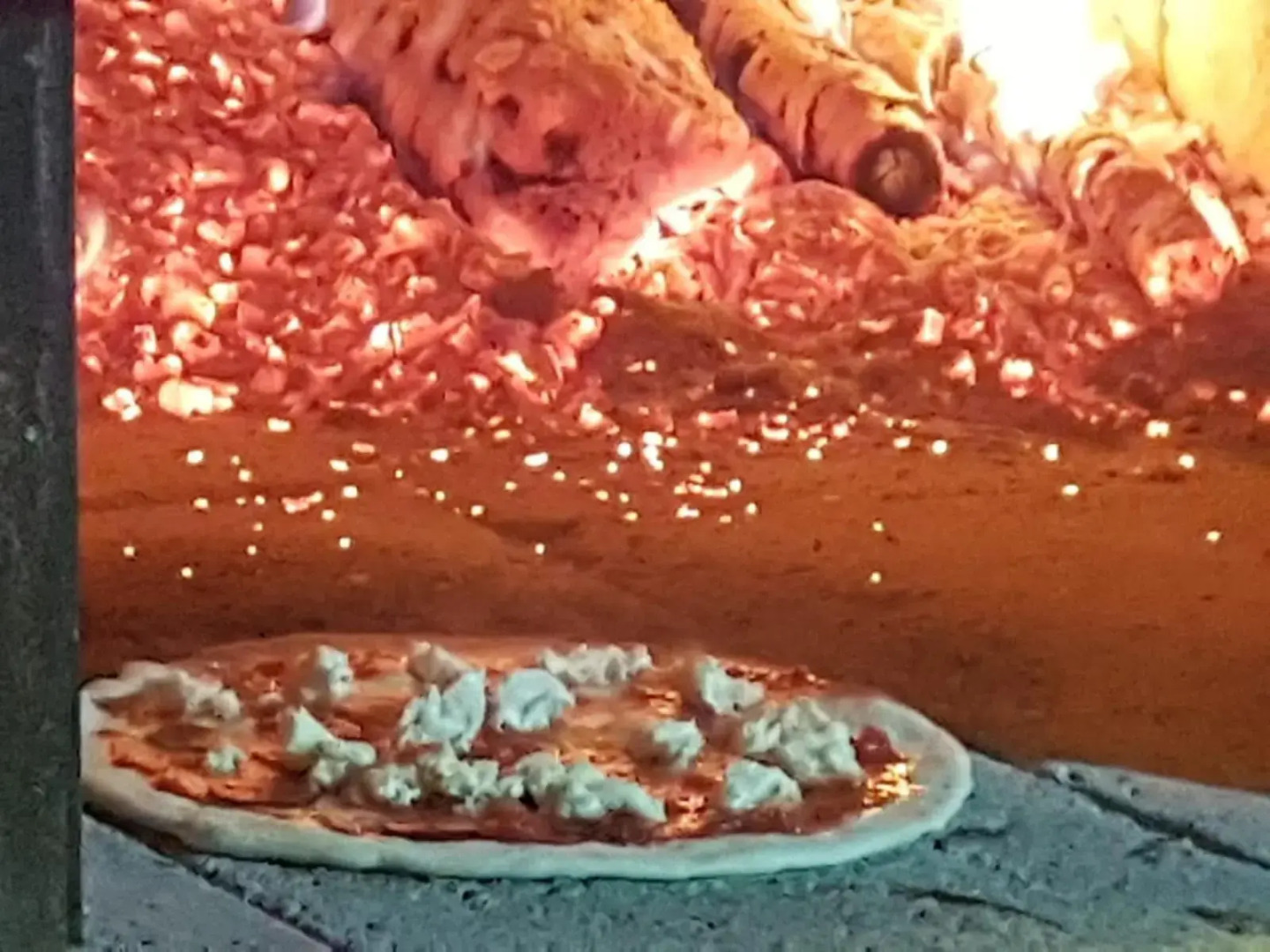 Agriturismo Il Covo del Solengo