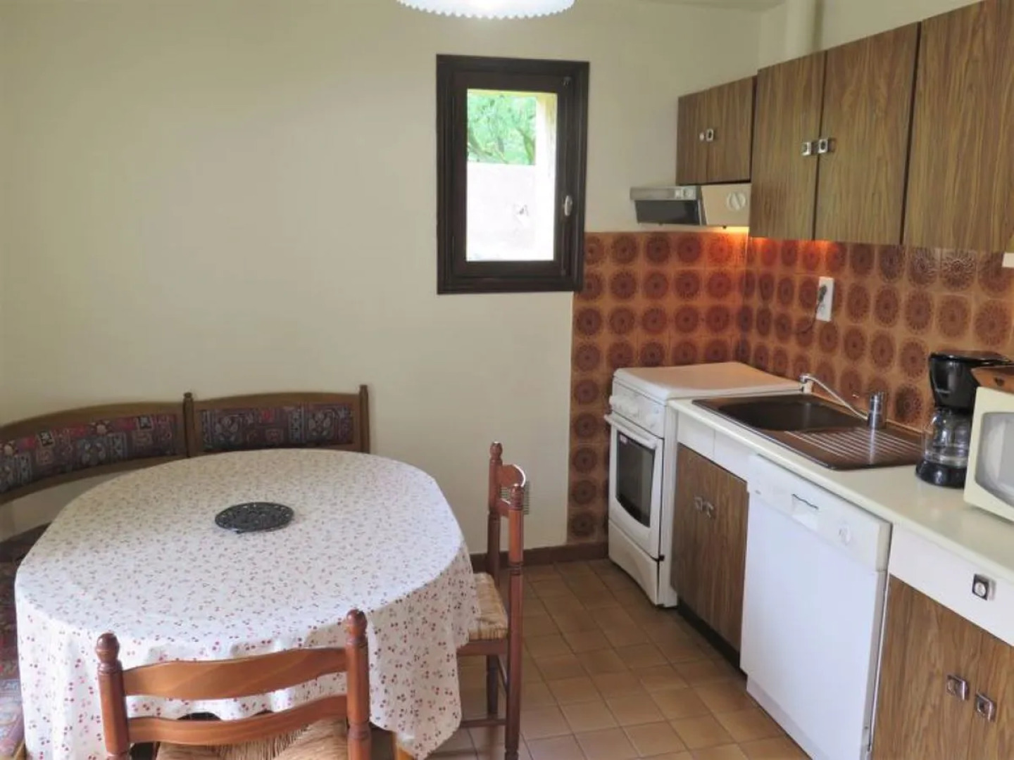 Le Pigeonnier (Jay101)