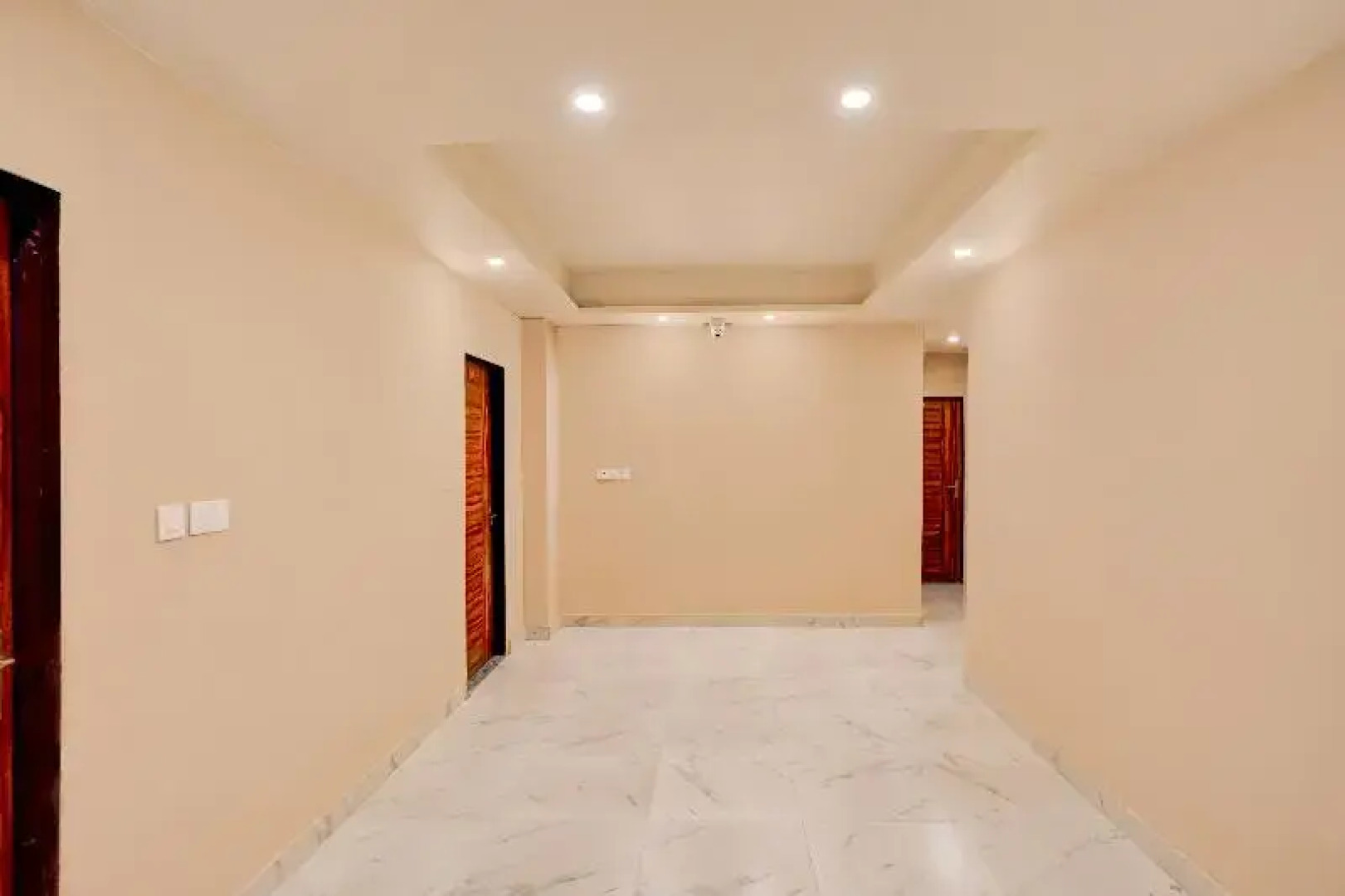 Townhouse 1363 Hotel Lindo Lugar