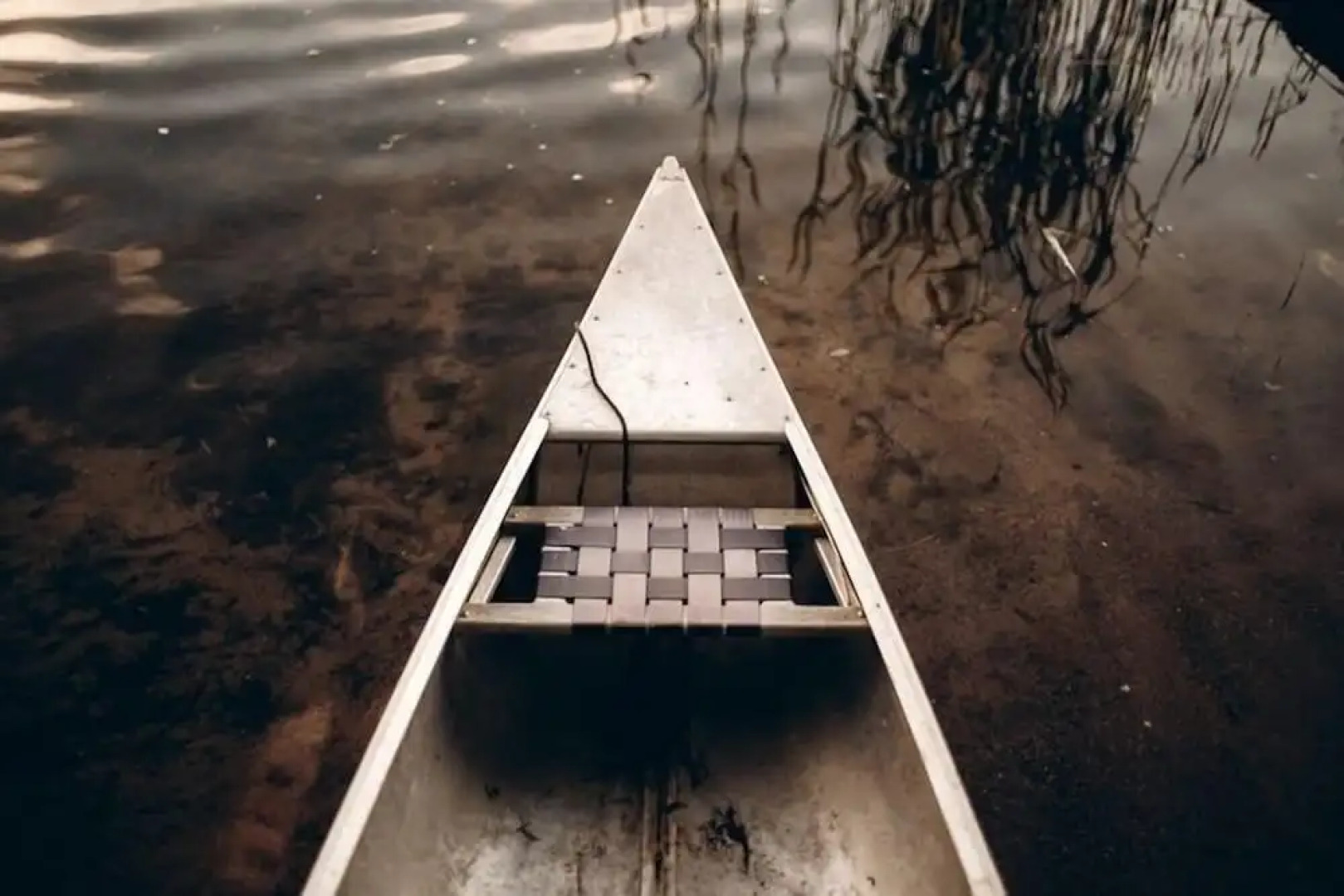 Sjöstuga Myttinge Waterfront