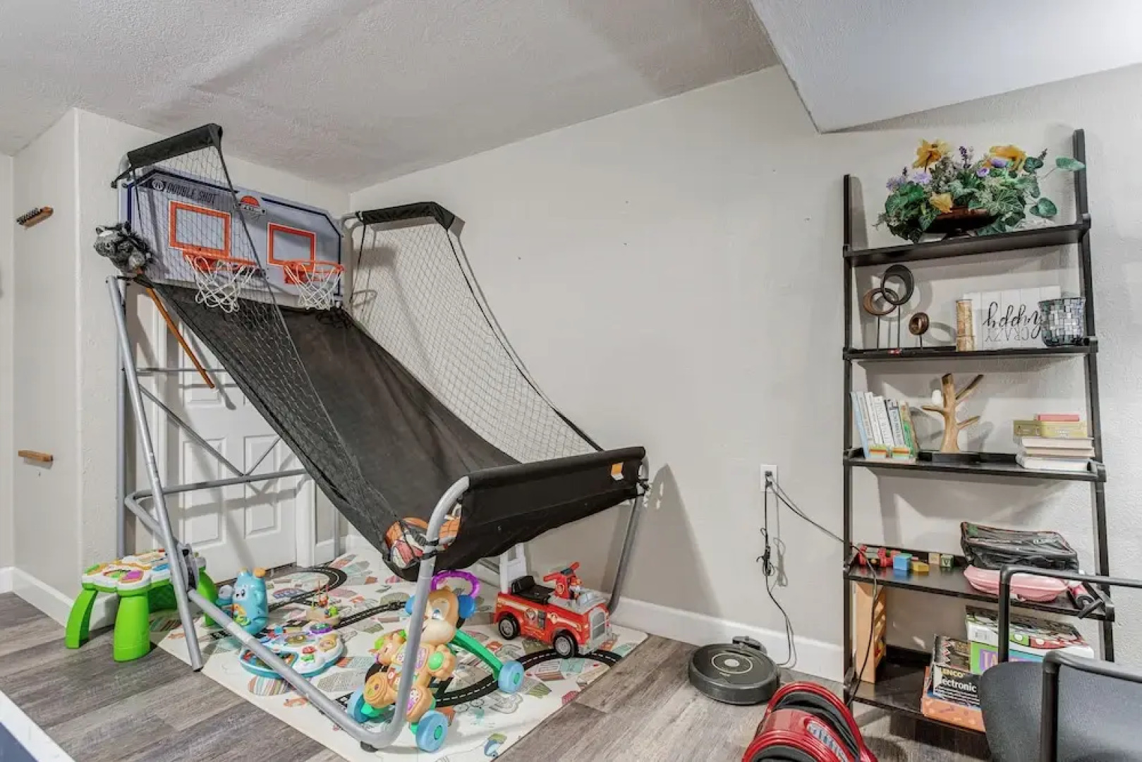 Spacious Parkview Home Near Denver w/ Game Room