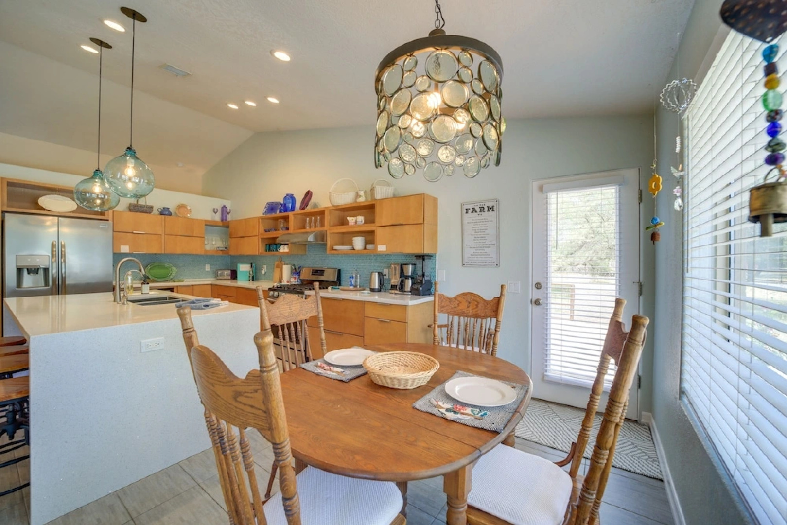 Camp Verde Vacation Rental Near River & Wineries!