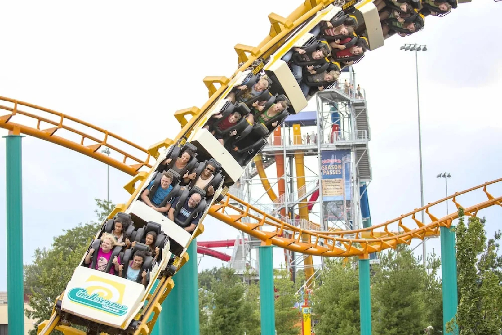 SpringHill Suites Minneapolis Eden Prairie