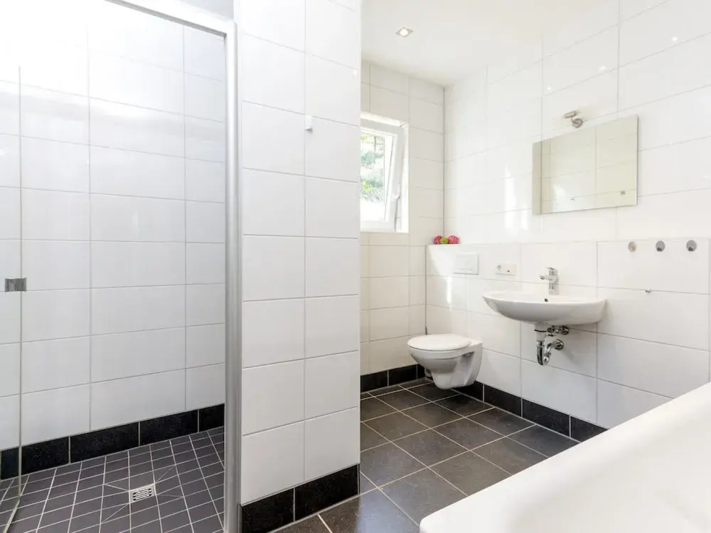 Nature Park Hillside Bungalow