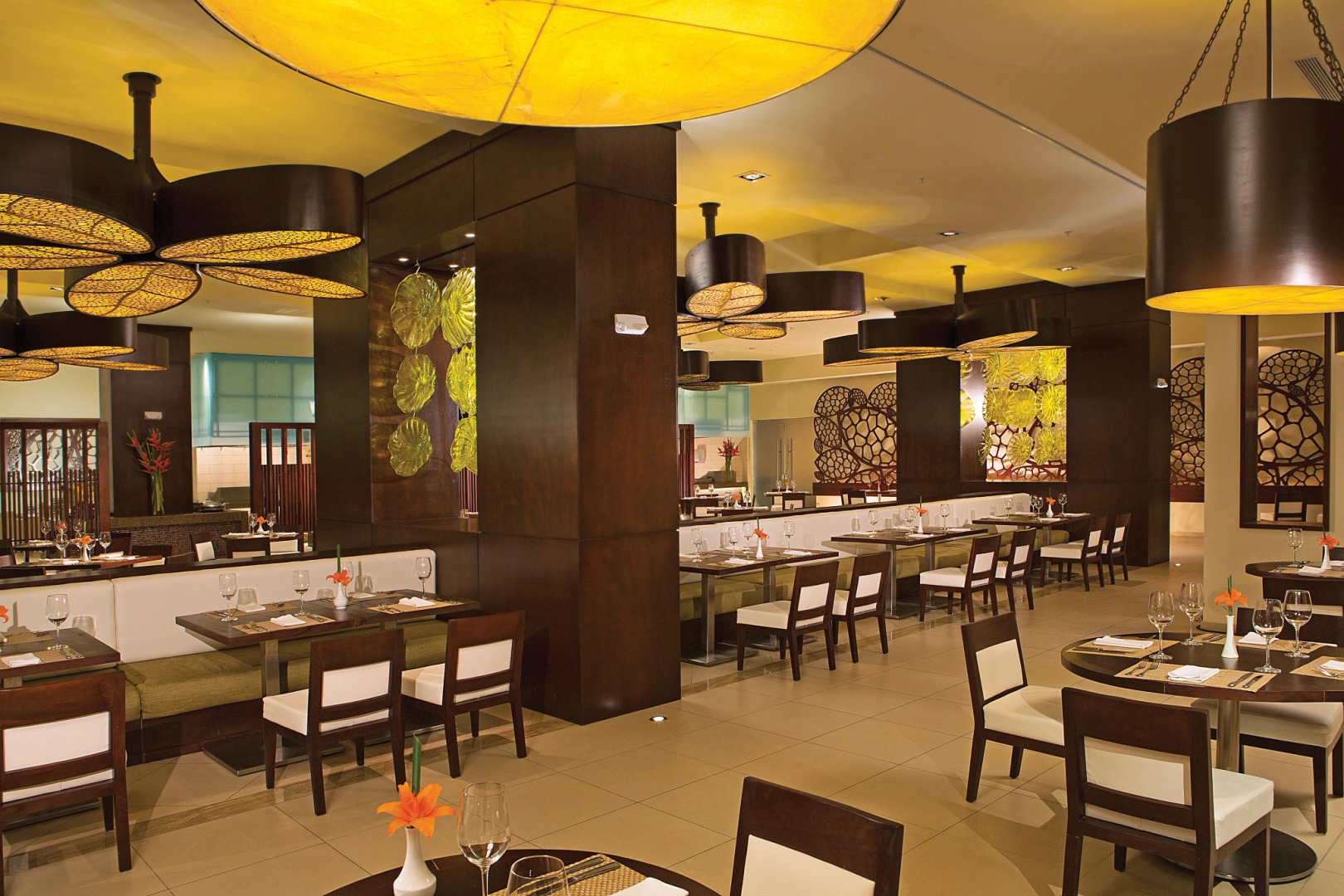 Dreams Las Mareas Costa Rica - All Inclusive