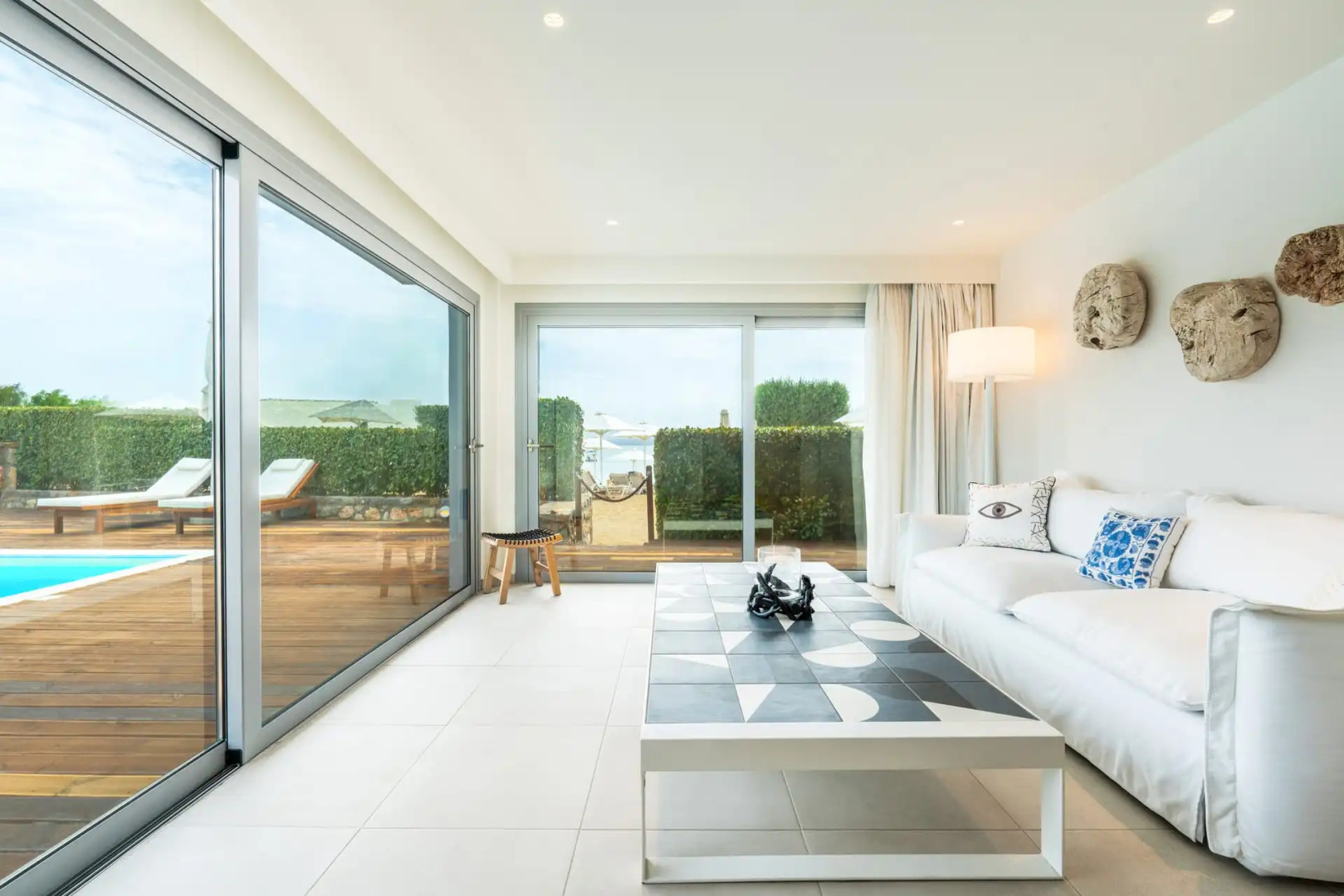 Amaronda Resort & Spa