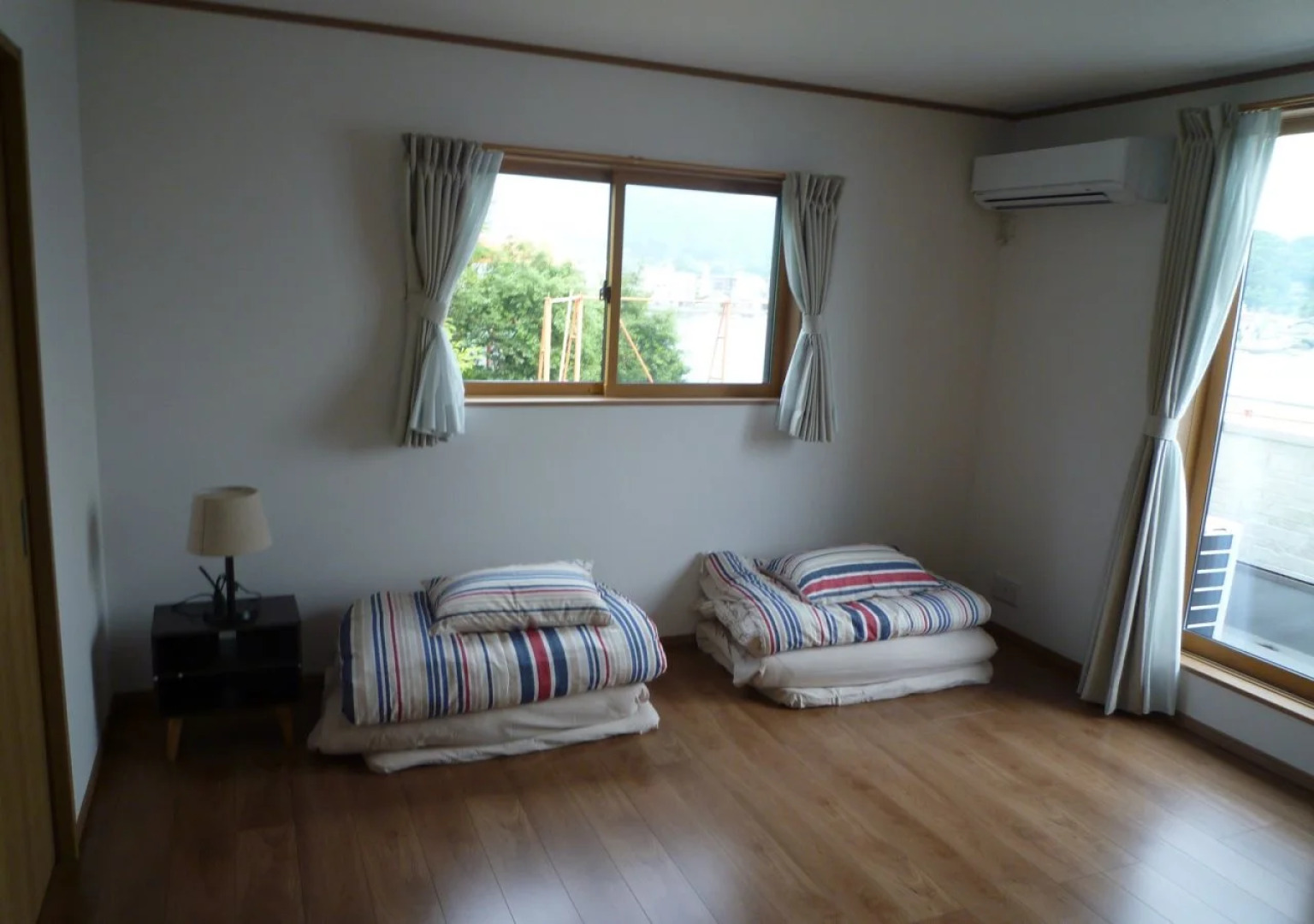 Seaside Hostel LightHouse