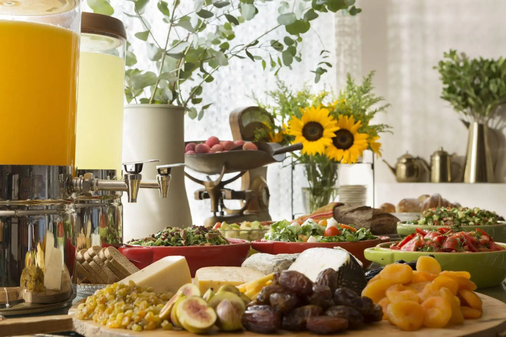 Shtarkman Erna Hotel