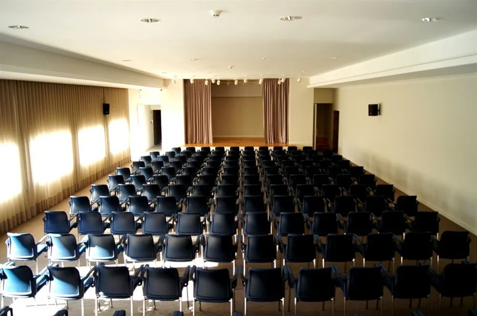 Villa Sandini Hotel & SPA