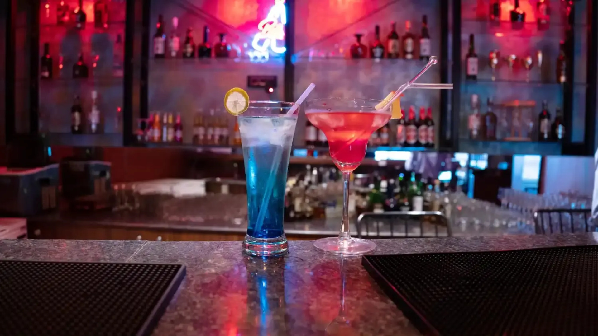 Sunita Elite By Xperience