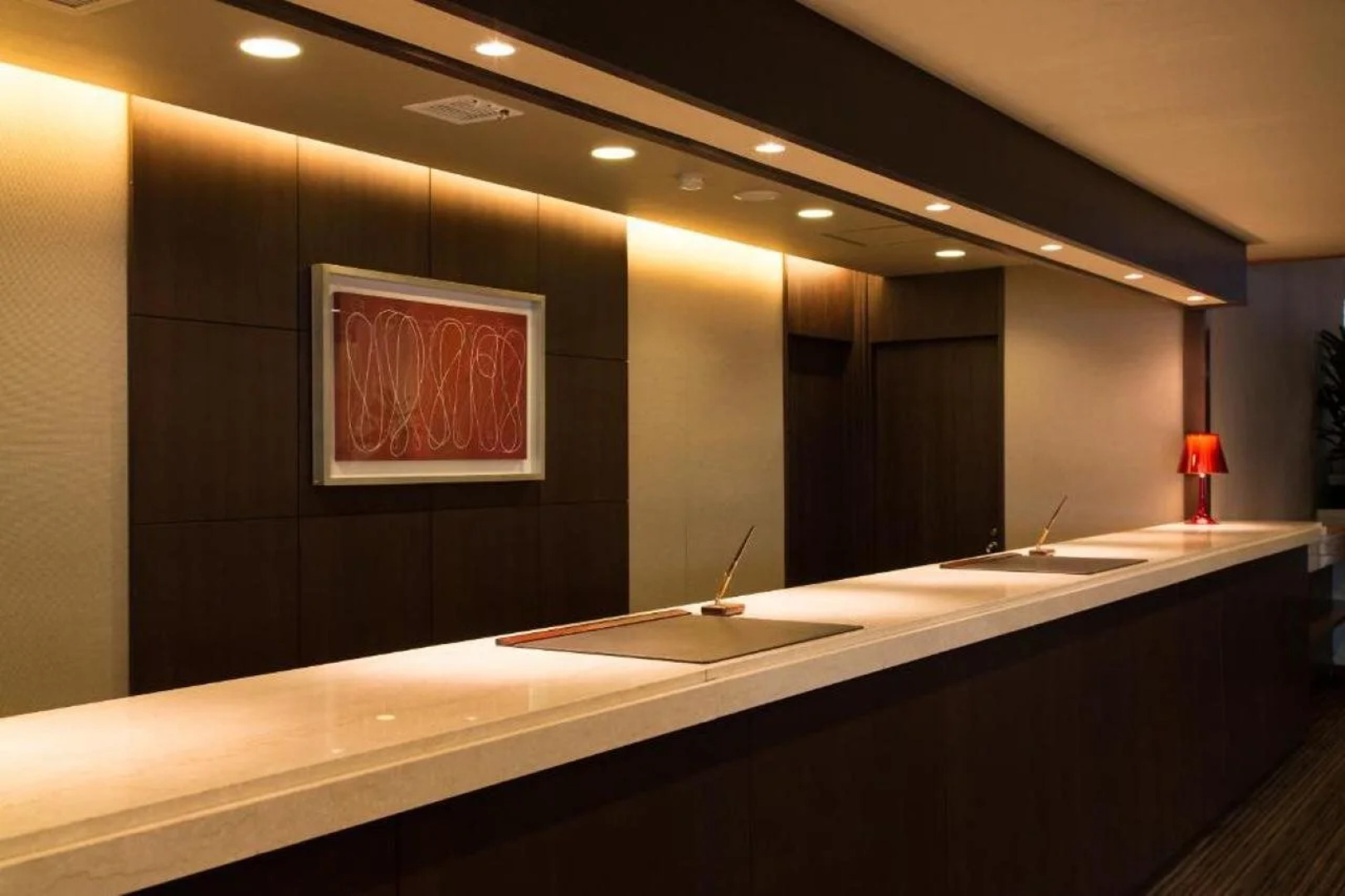 Laforet Shuzenji Sanshisuimei