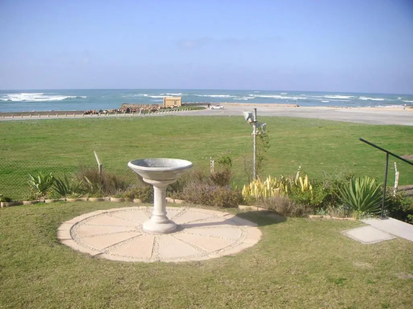 Waterside Living CL33