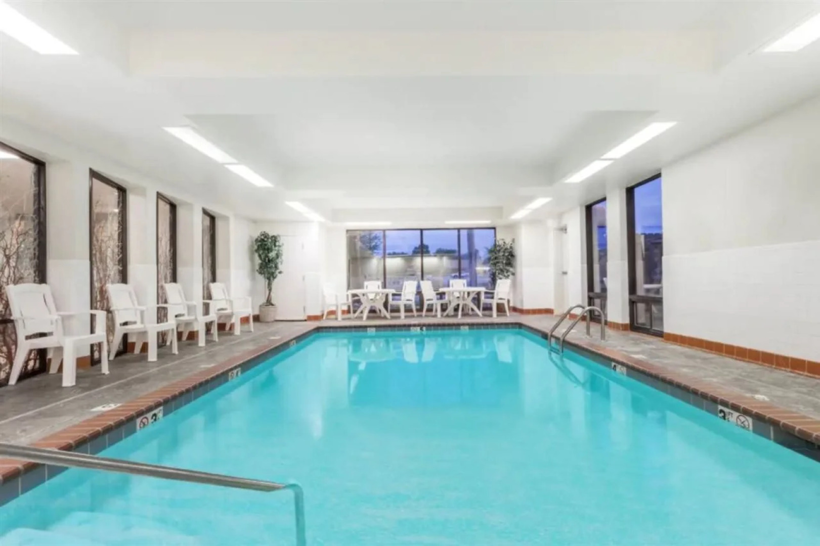 Days Inn Springfield South