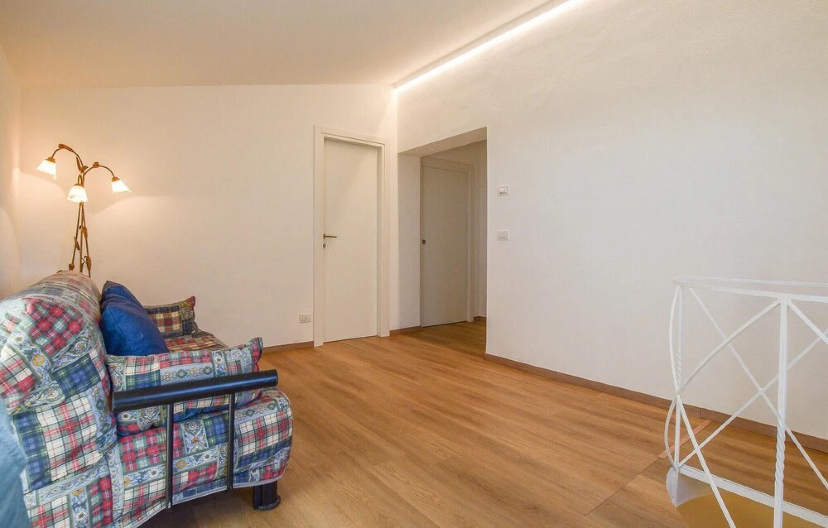 Nice Home in Arcidosso With Wifi and 5 Bedrooms