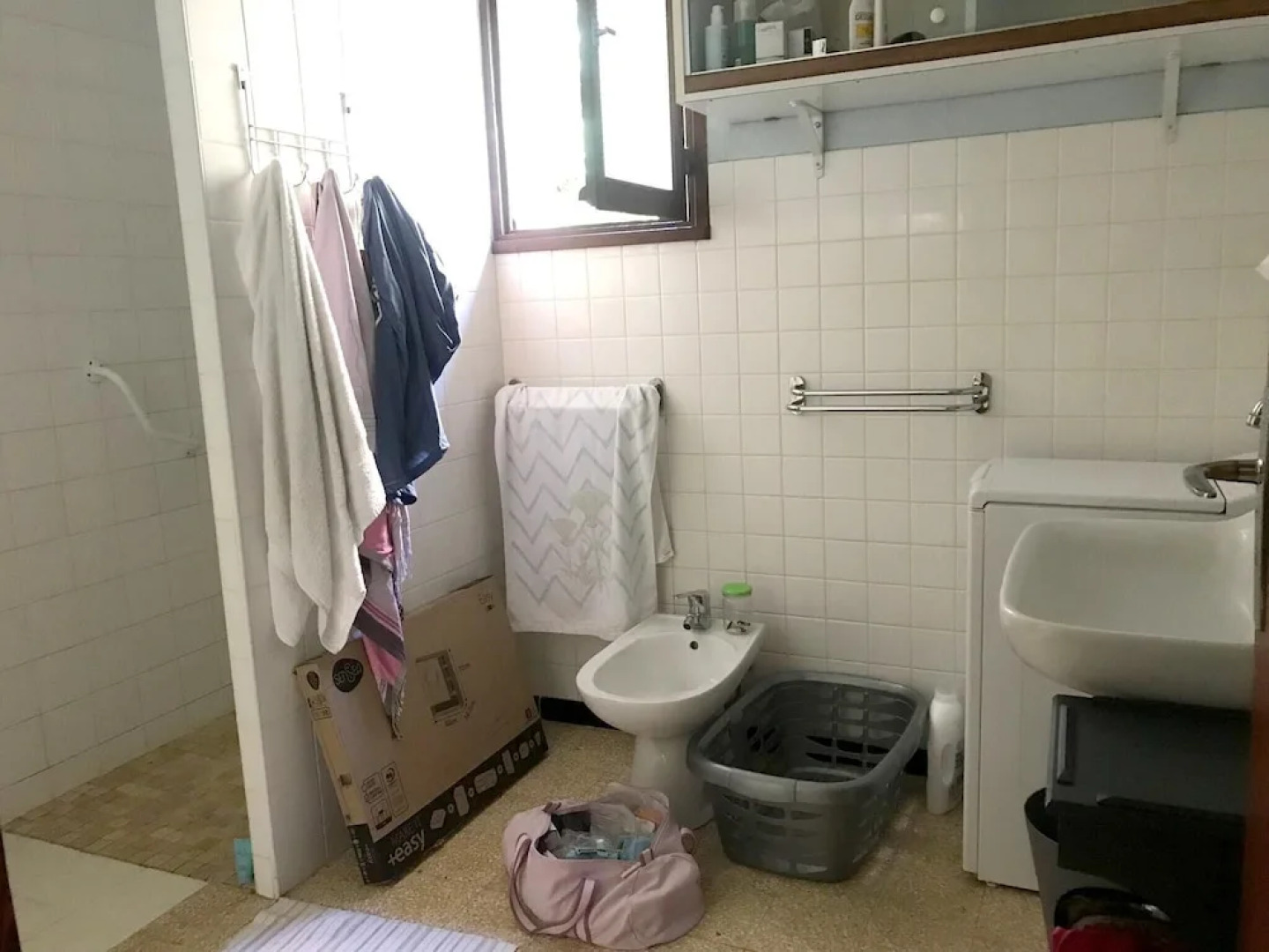 House With 3 Bedrooms in Quenza, With Wonderful Mountain View and Enclosed Garden - 1 km From the Slopes