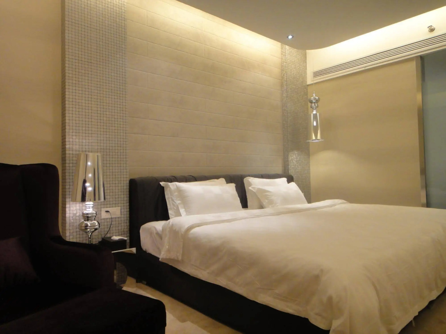 Verona Lanshang Hotel (Badaju Zibo Railway Station)