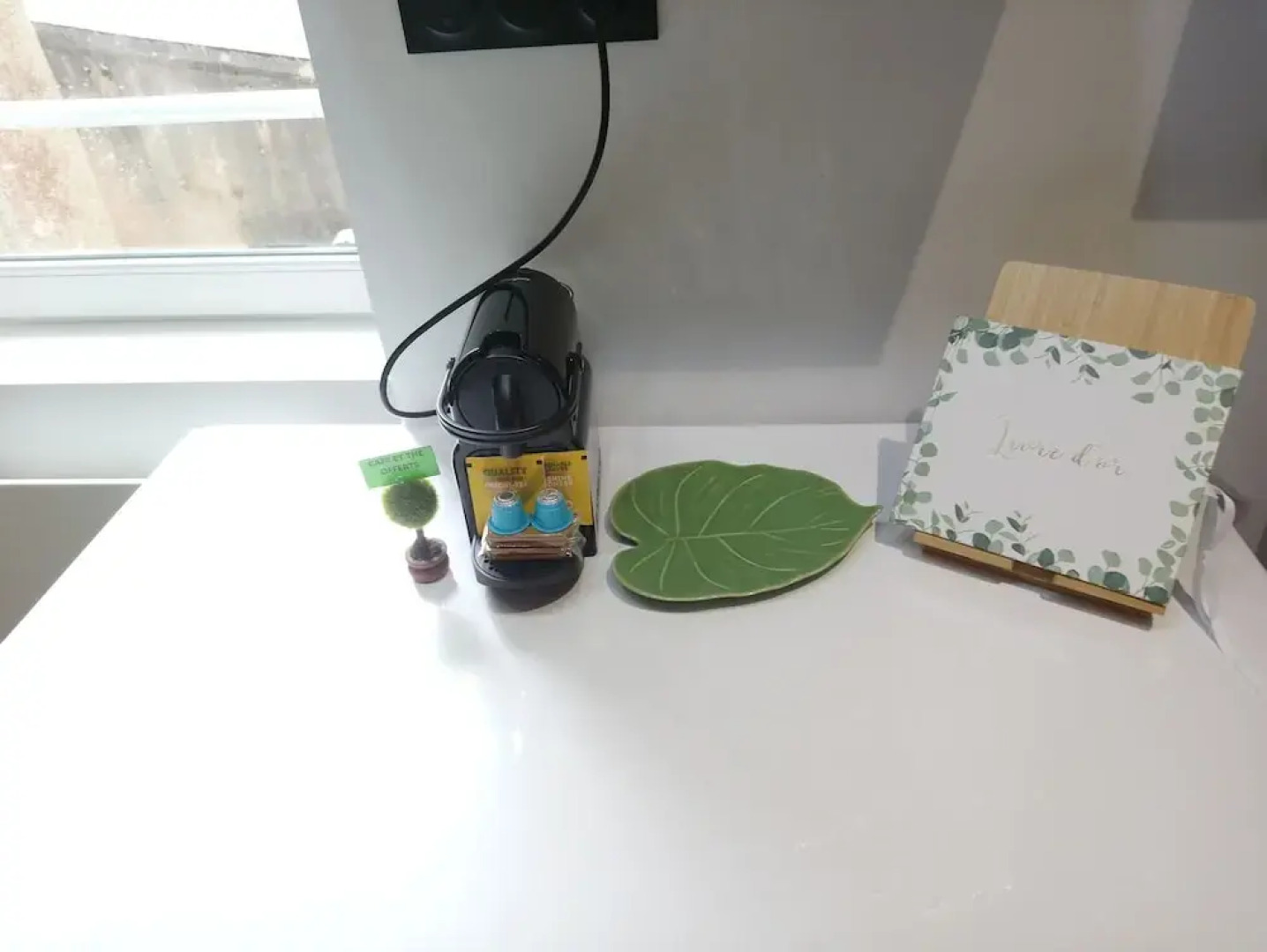 Appart Cosy Brest Les 4 Moulins