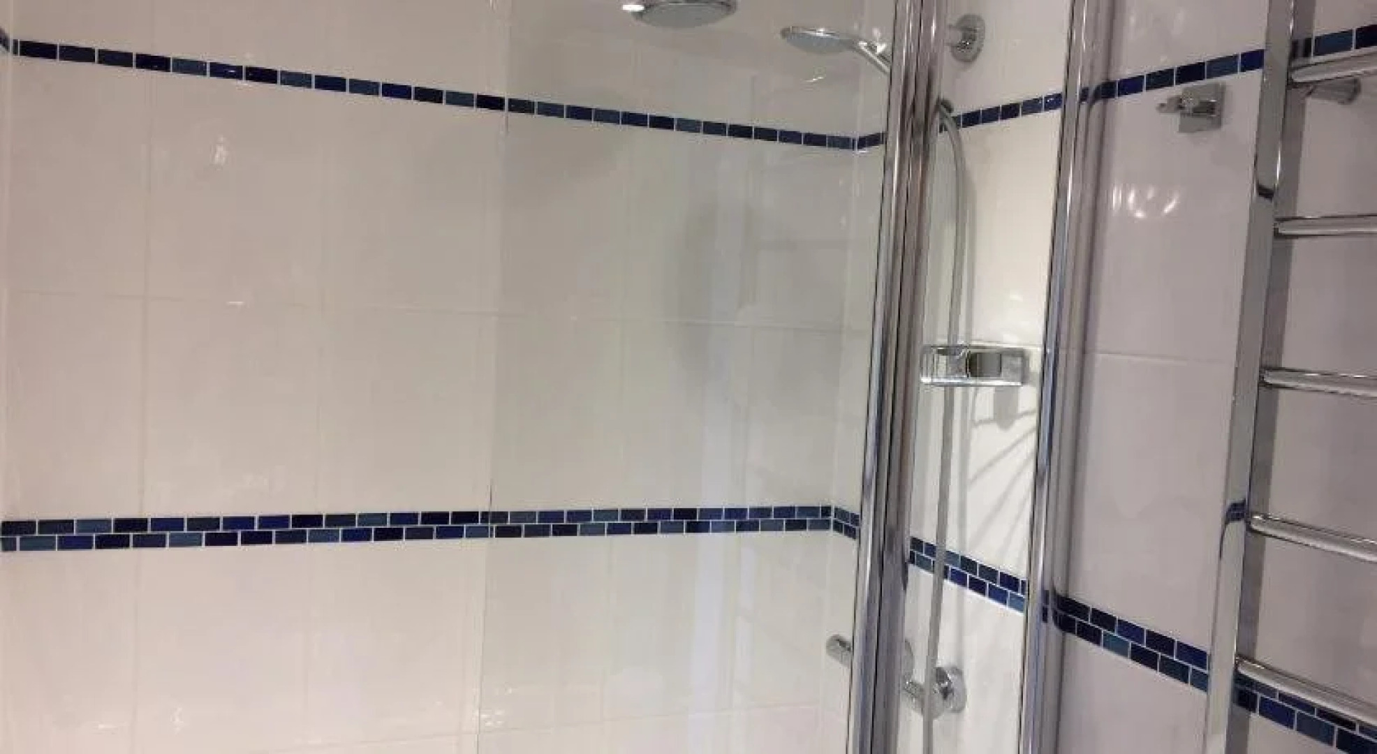 Sid Valley Country House