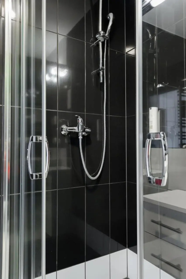 Centralny Ośrodek Sportu - Ośrodek Przygotowań Olimpijskich w Zakopanem