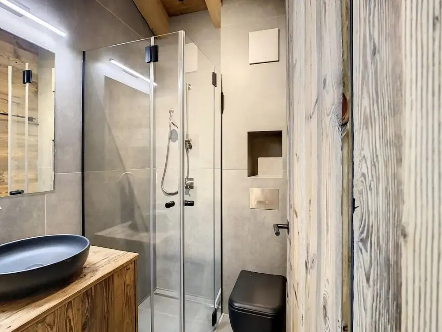 Lovely Apartment Near ski Lift