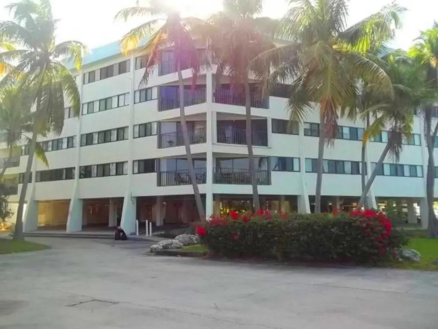 SEA MIST - Oceanfront-Lake-Kayak-Paddleboard-Bike