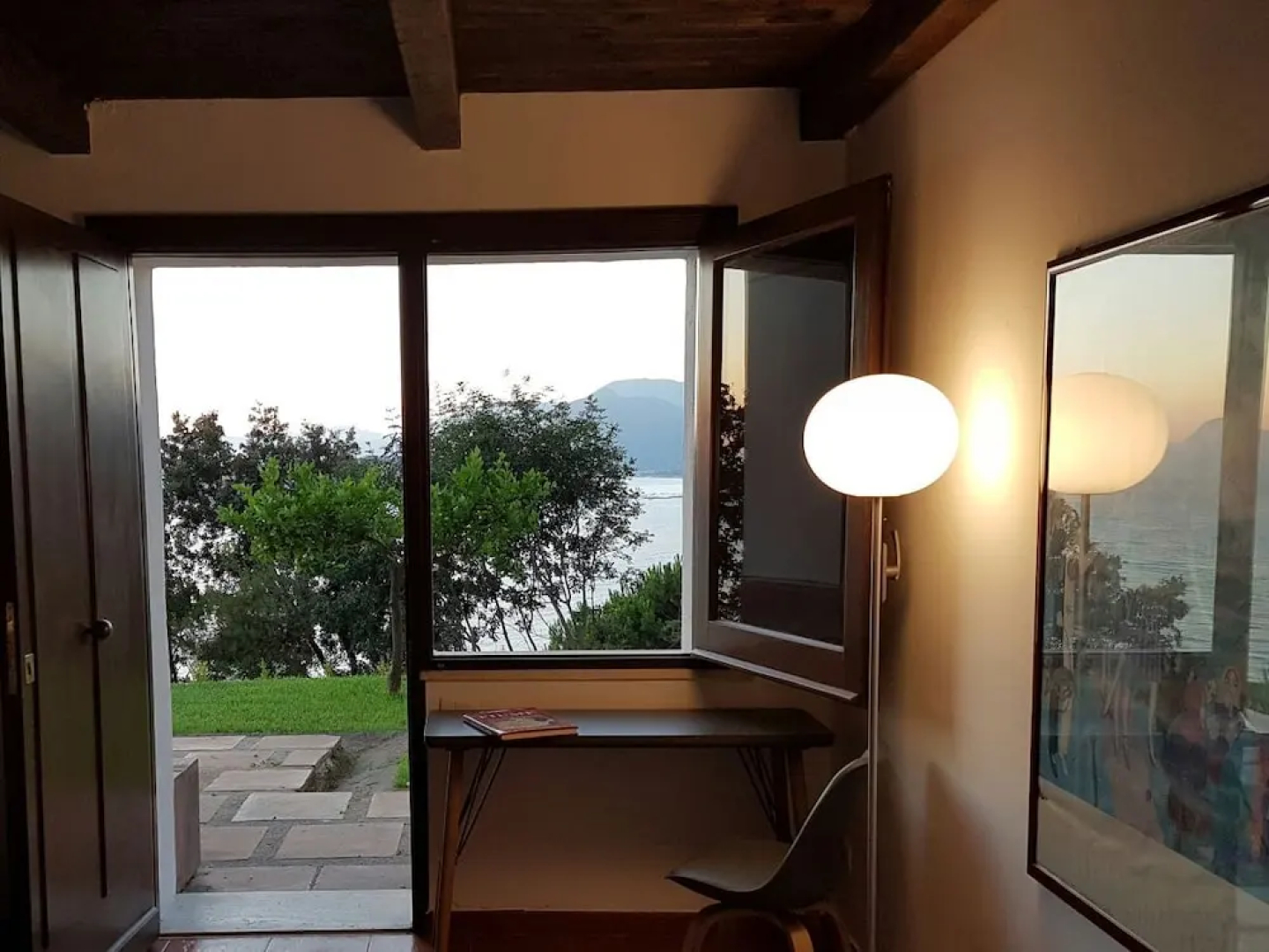 Hotel Villa Principe