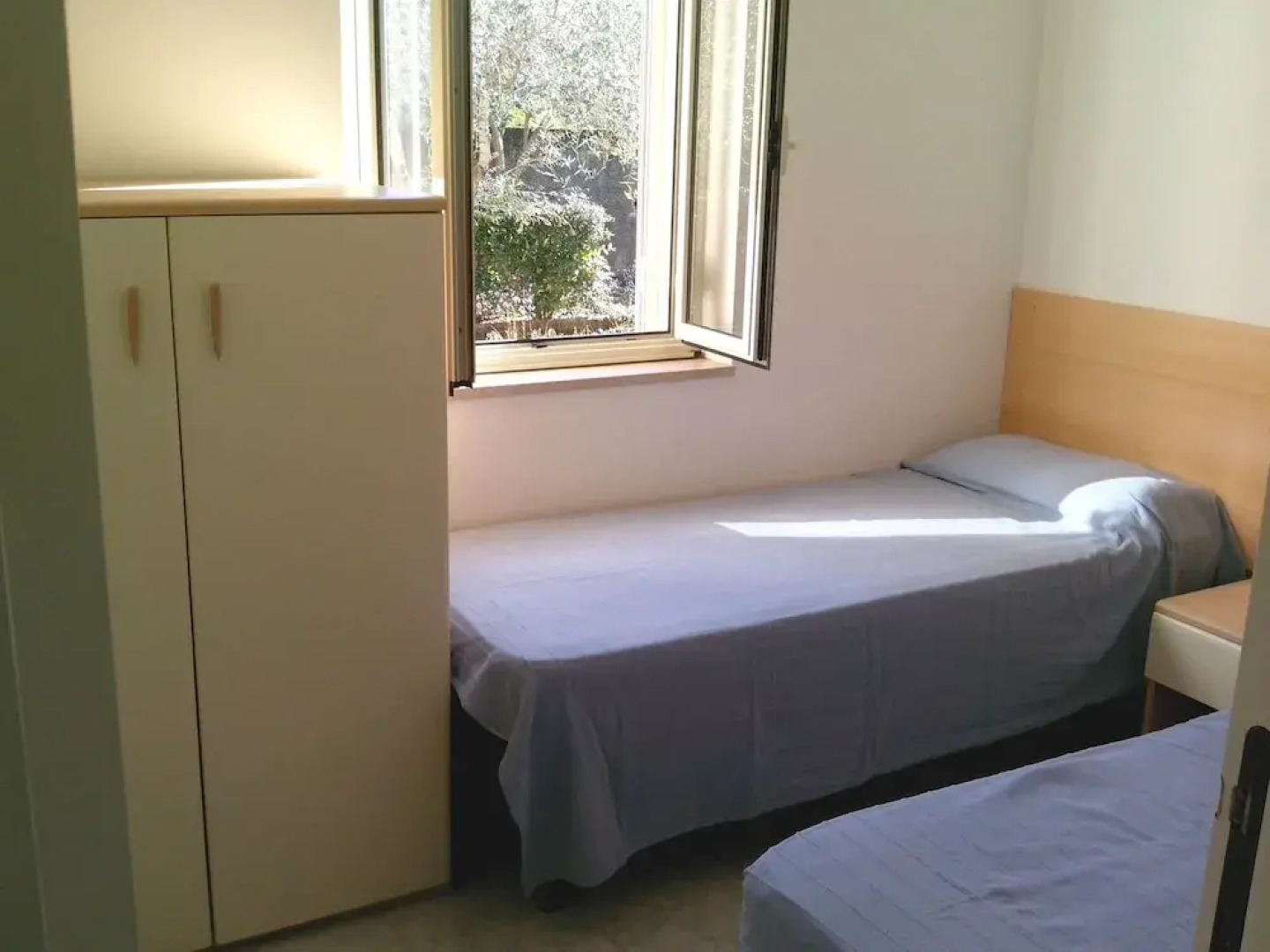 Residence Le Magnolie