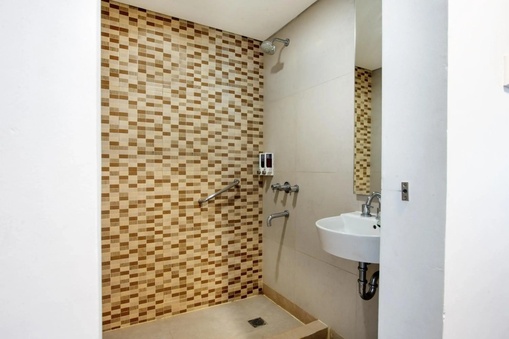 Amaris Hotel Sagan Jogja