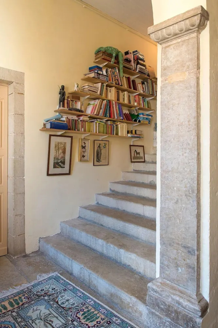 Domaine de Vielcastel