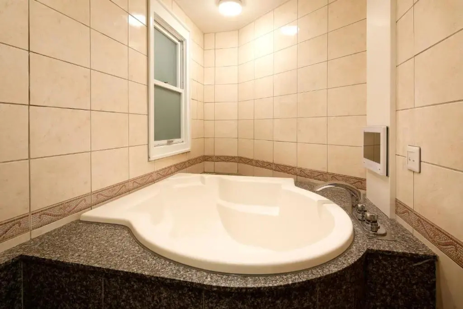 Hotel Valentine Togo - Adults Only