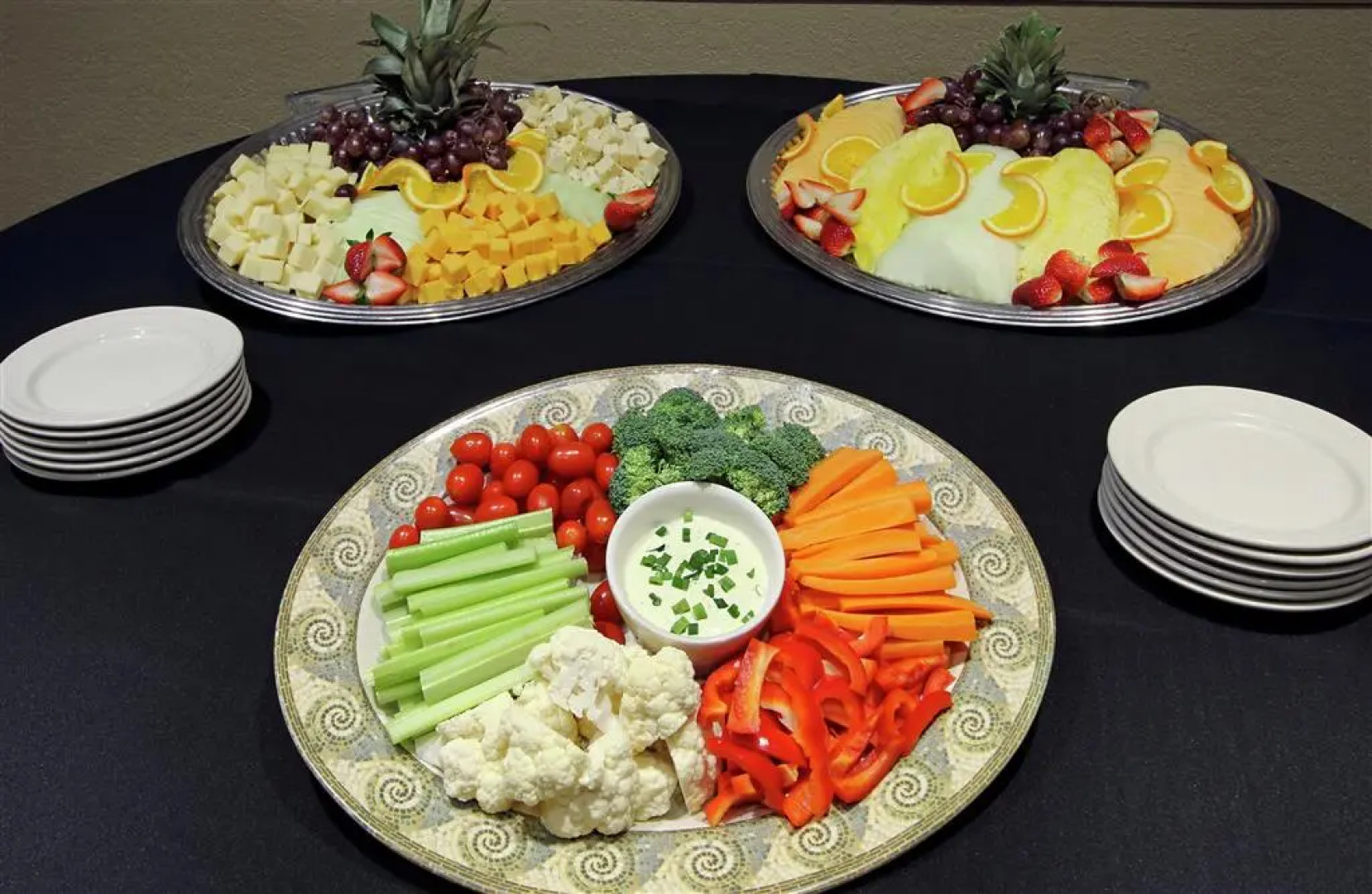 DoubleTree by Hilton Mahwah