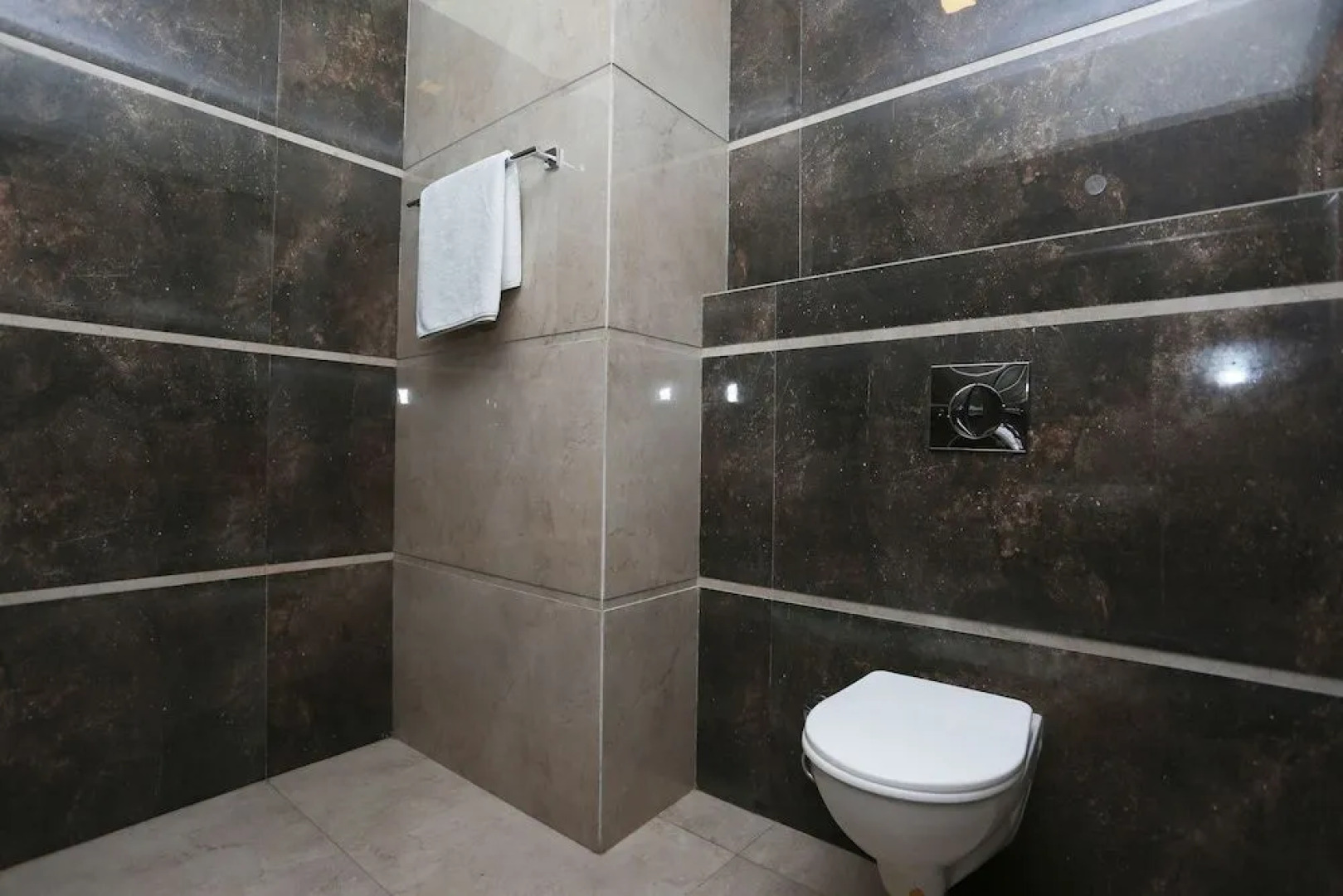 OYO 30131 Hotel Ceremony- A Unit Of Nishuraj Resorts