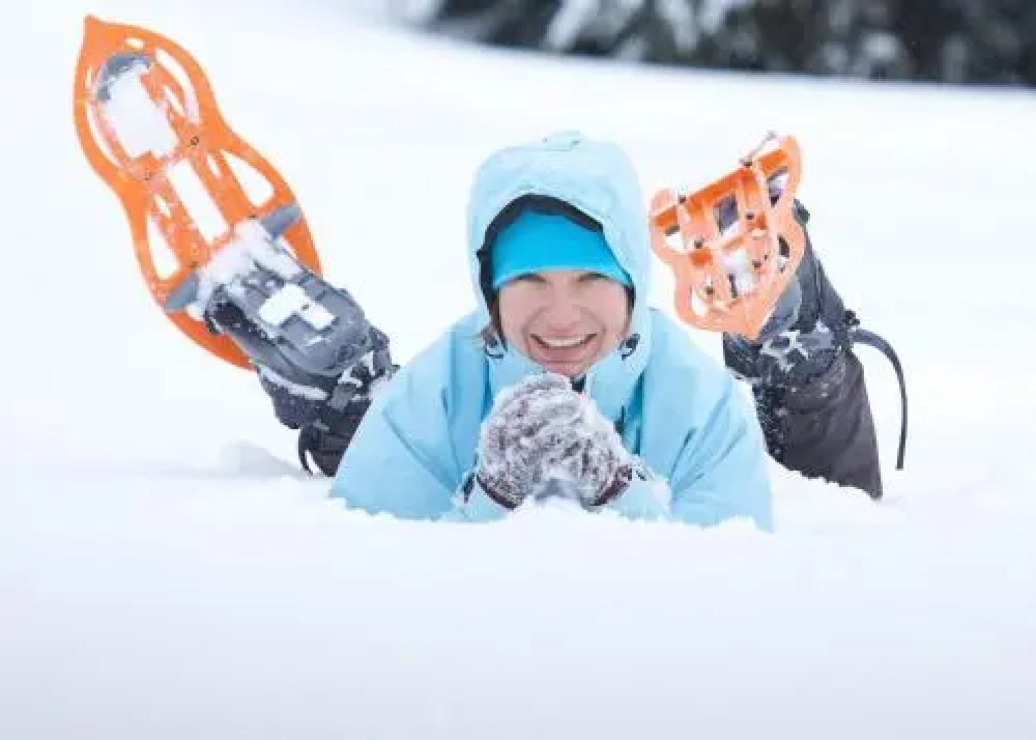 K45 Mackenzie Cottage