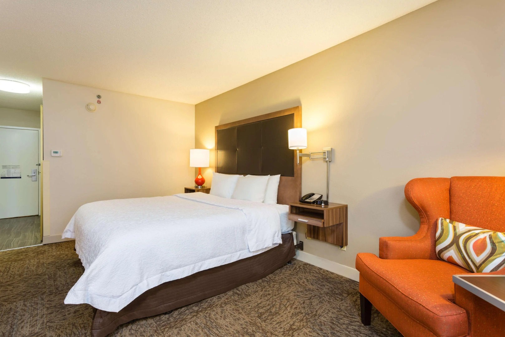 Hampton Inn Havelock