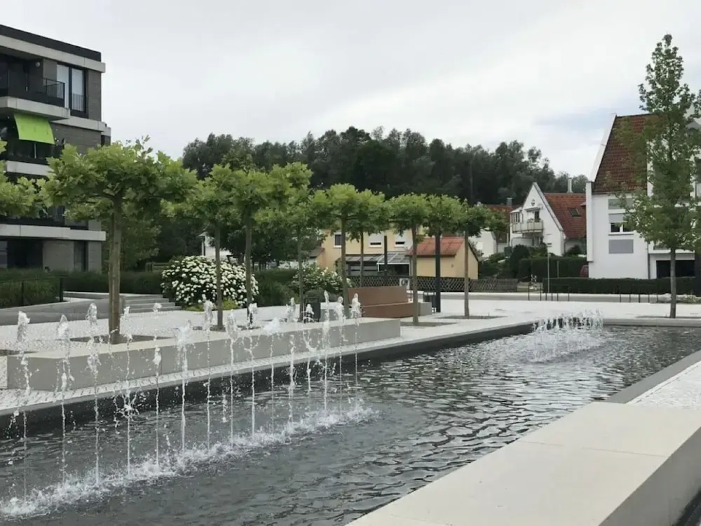 Holiday Apartment Seagull