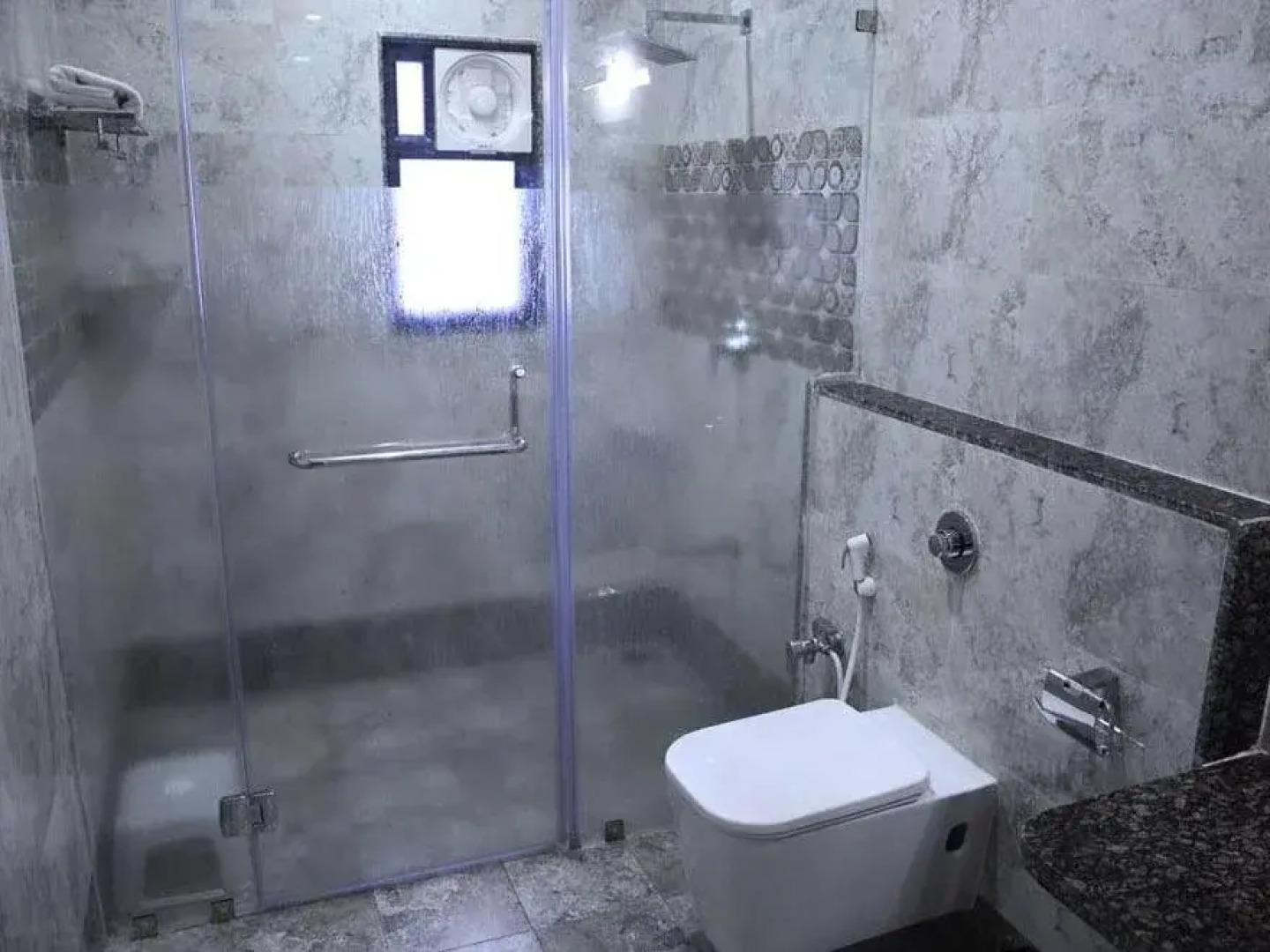 Hotel Nova K D Comfort