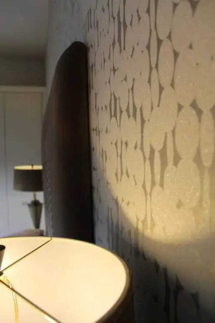 Chelmsford Serviced Apartments