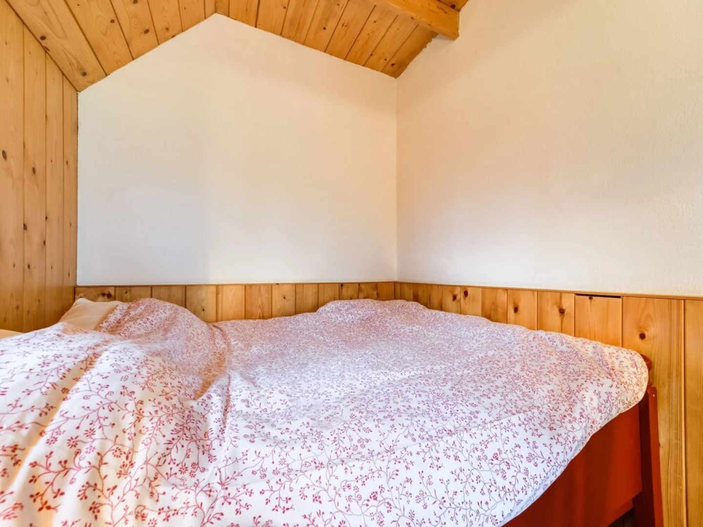 House in Former Bakspieker in Rural Location near Enschede