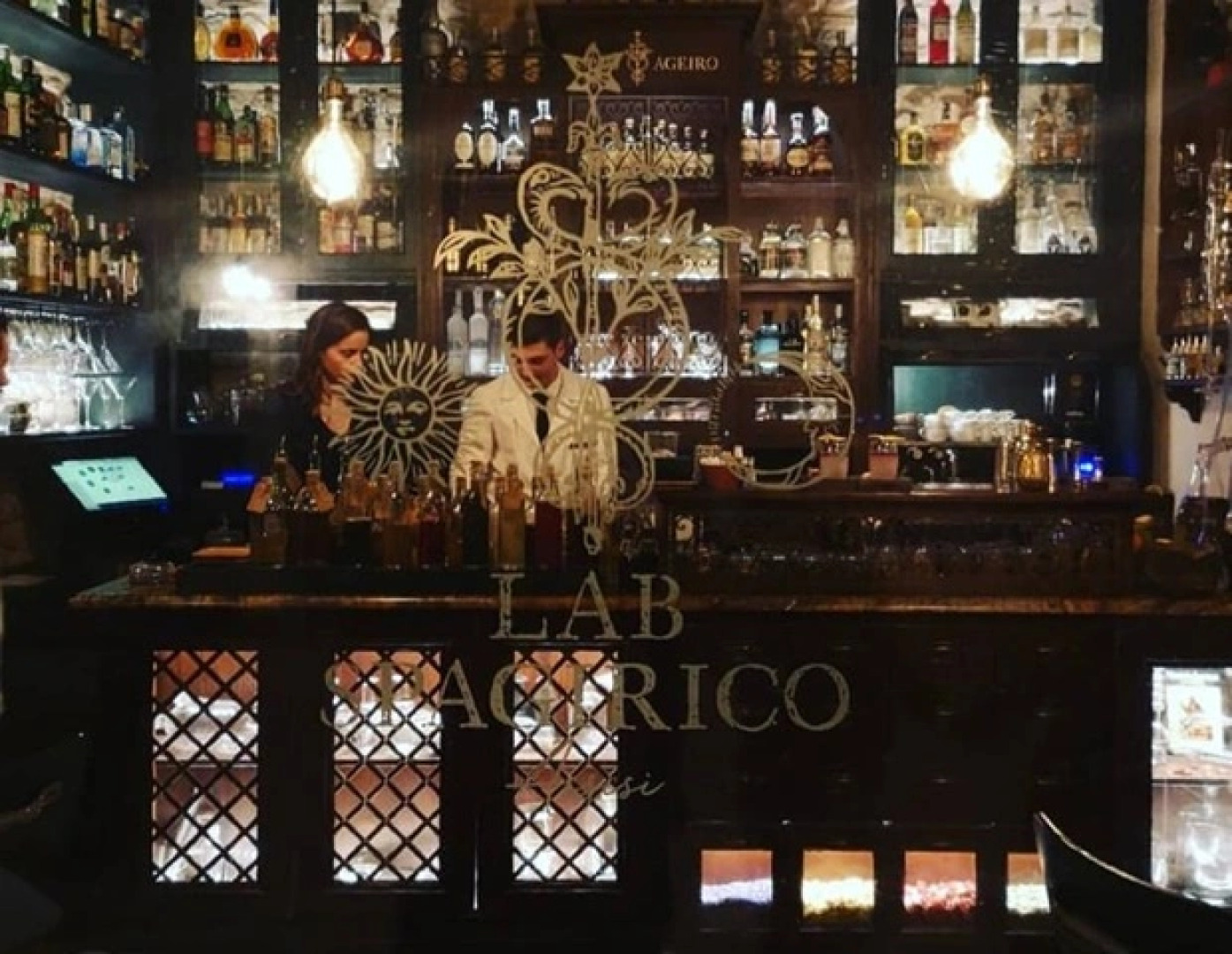 Borgo Antichi Orti Assisi