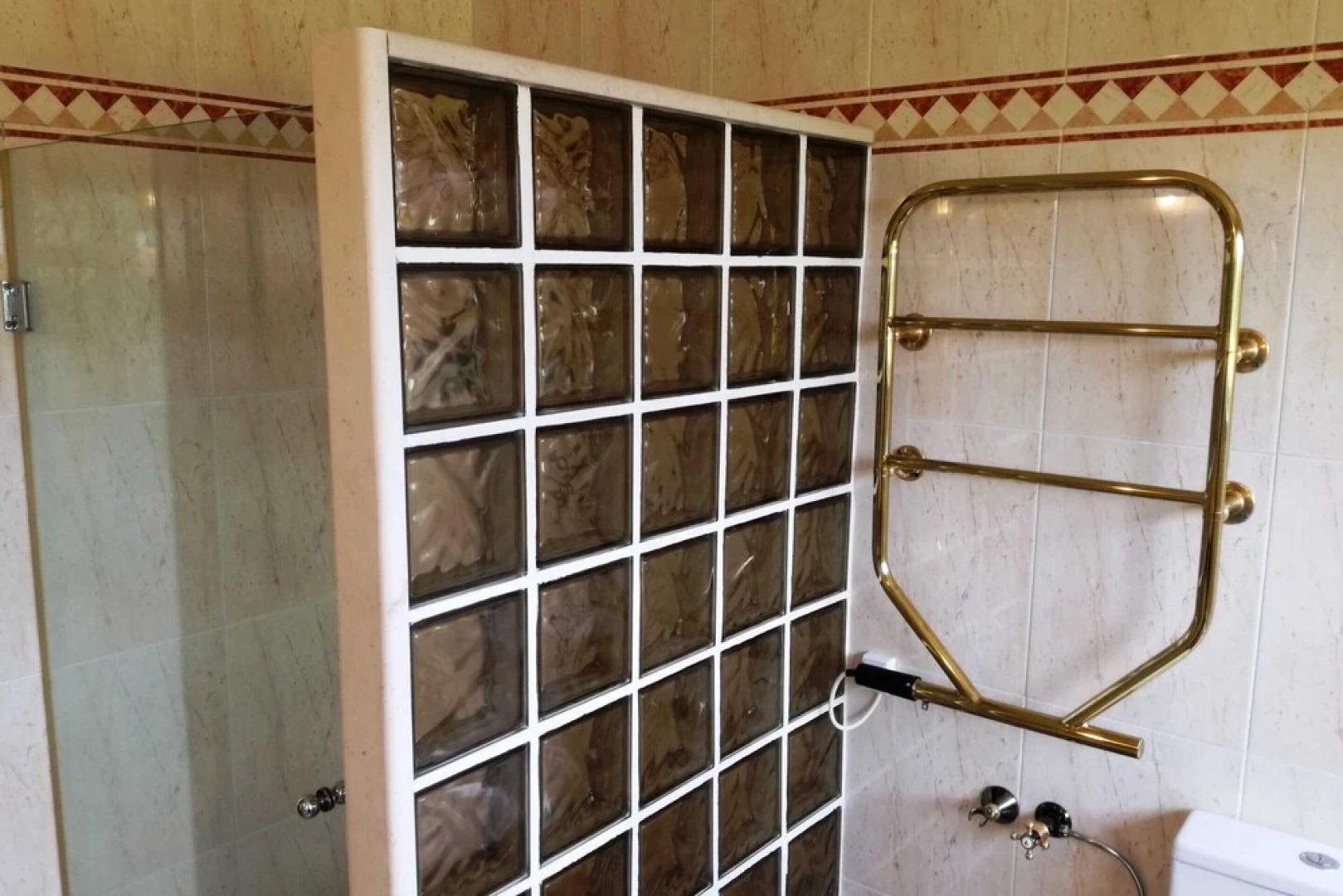 Guestready - Lovely Casa do Vale in Sintra, up to 7pax