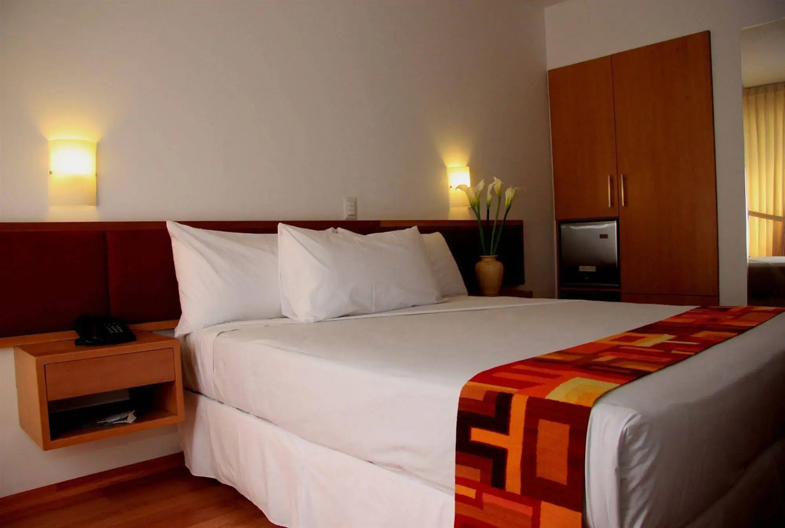 WinMeier Hotel & Casino