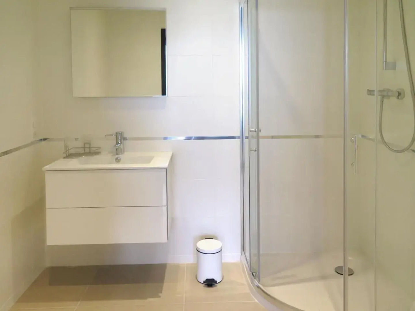 Holiday Home Ty Pleine (Gul101)