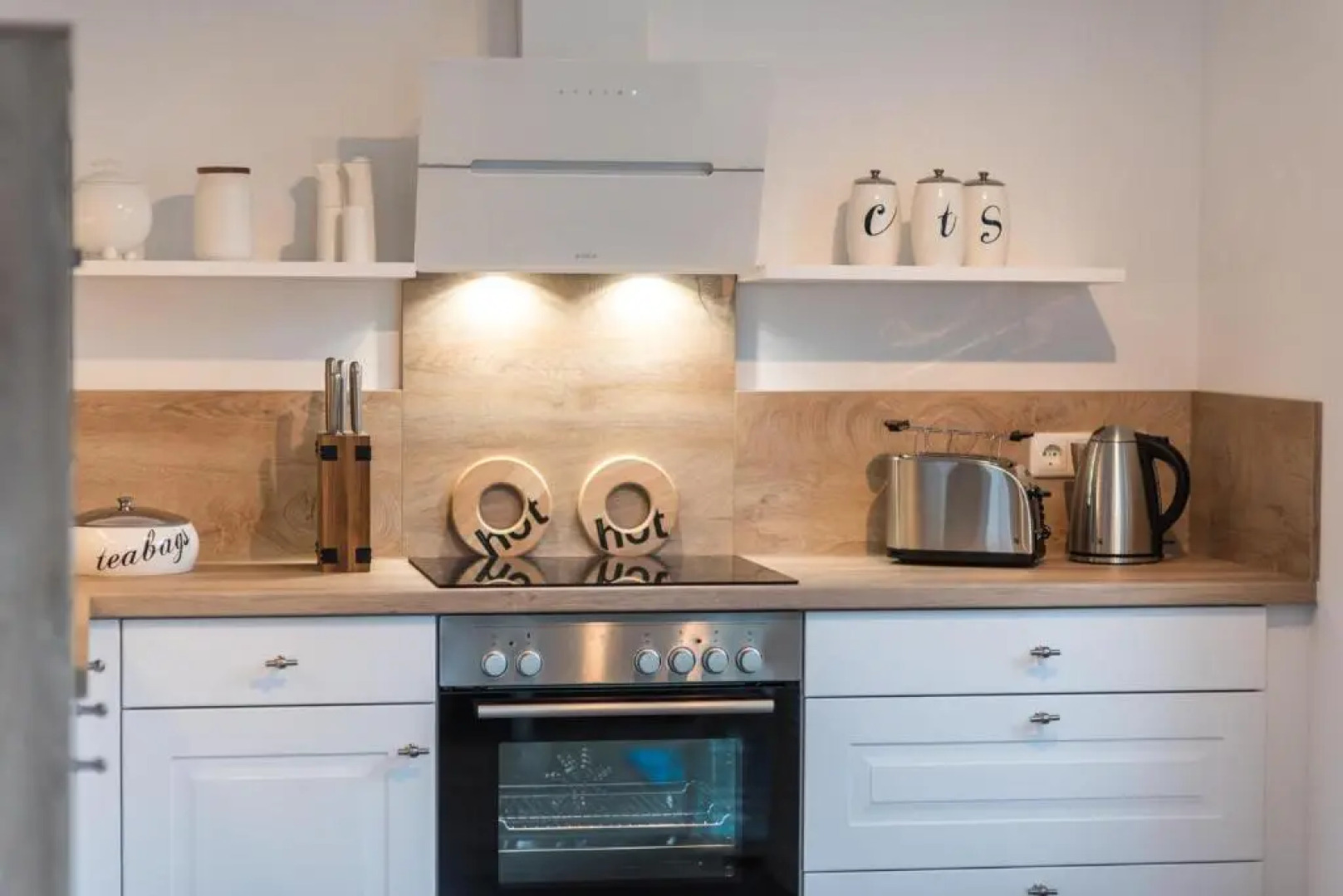 Schulstr_28 _Haus Helle Brise_