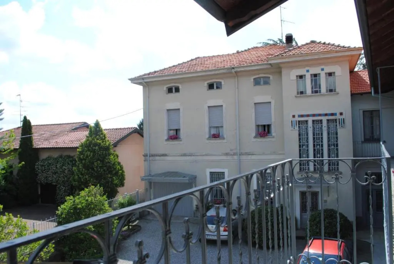 Bnbook - Cascina Crennese