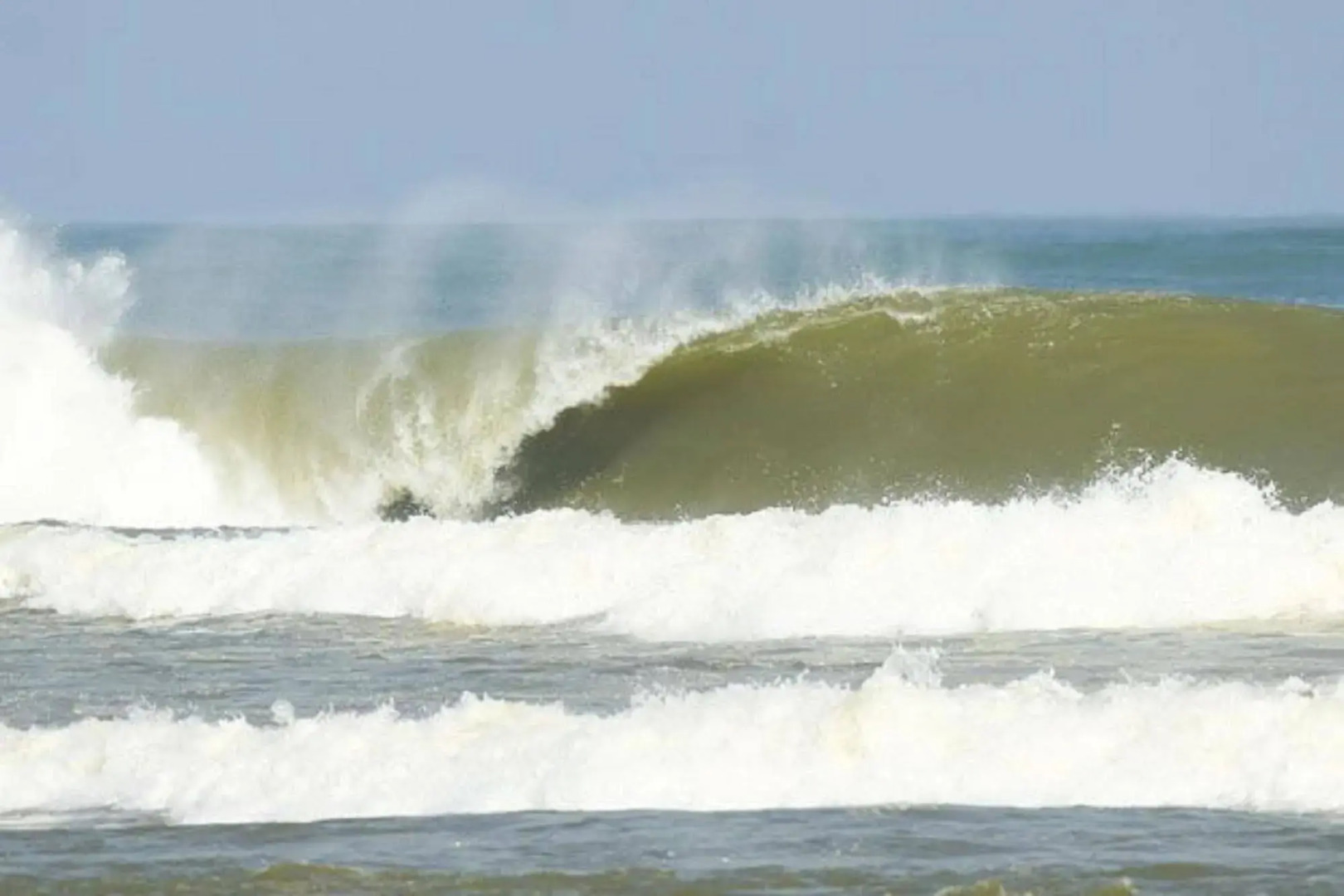 Linhares Design Hotel