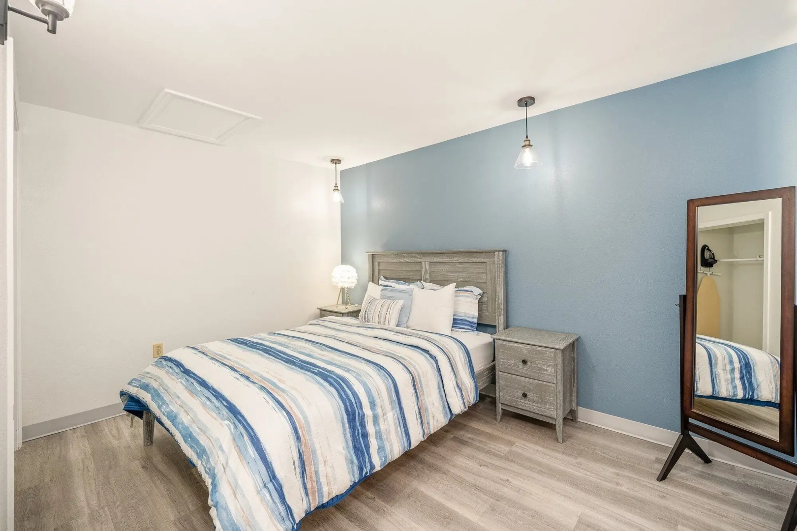 Founder's Brook Motel and Suites