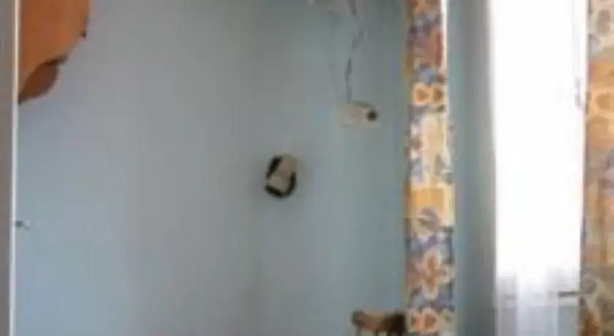 LEscale des Flandres