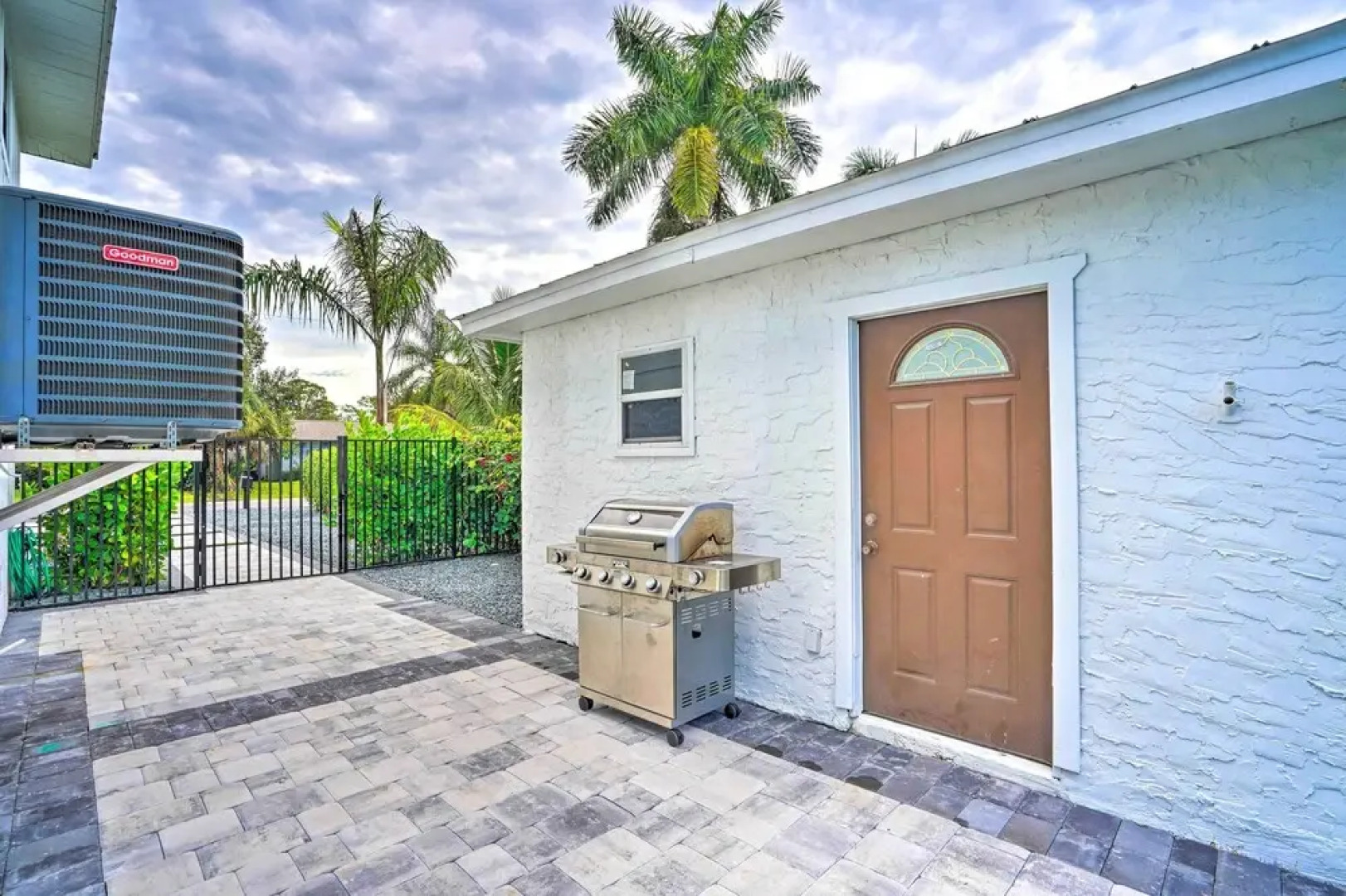 Waterfront Retreat w/ Pool Near Bonita Beach!