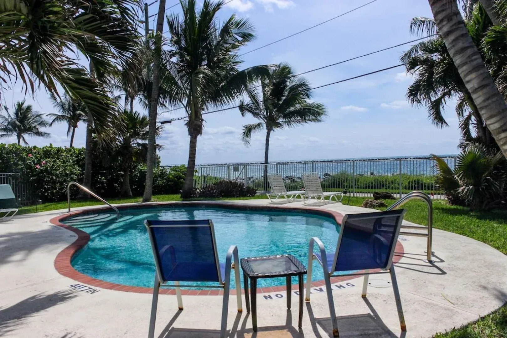 Southwind by iTrip Palm Beach