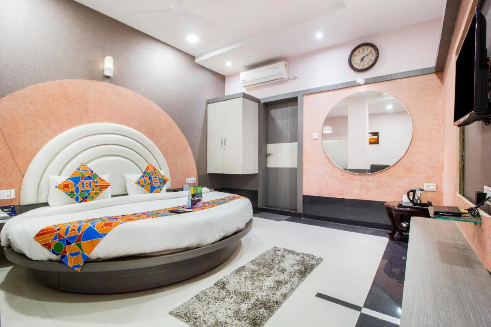 Playotel Inn Anmol Classic